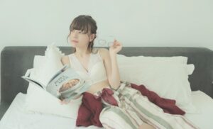 ルルクシェル　ナイトブラ　口コミ